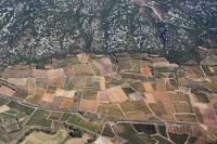 Photo de Aniane (34)