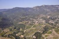 Photo de Montpeyroux (34)