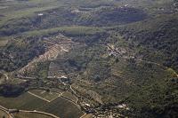 Photo de Lodève (34)