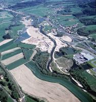 Photo de Saint-Dié-des-Vosges (88)