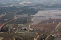 Photo de Isla Cristina