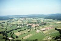 Photo de Berling (57)