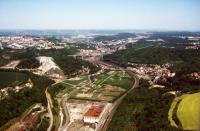 Photo de Réhon (54)