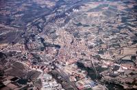 Photo de Tarazona