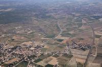 Photo de Cornilhac-Corbières (11)