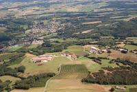 Photo de Saint-Barthélémy-de-Vals (26)