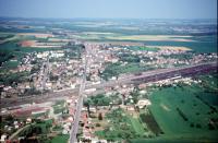 Photo de Audun-le-Roman (54)