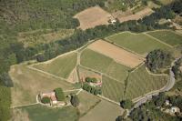 Photo de Barjols (83)