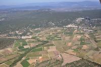 Photo de Corconne (30)