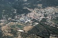 Photo de San Lorenzo de El Escorial