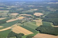 Photo de Bouhans-lès-Montbozon (70)