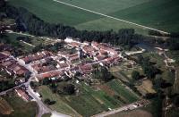 Photo de Sorcy-Saint-Martin (55)