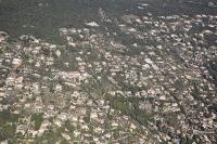 Photo de Le Tignet (83)