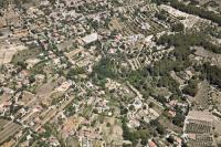 Photo de Roquevaire (13)