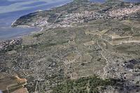 Photo de Leucate (11)