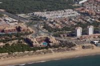 Photo de Punta Umbría