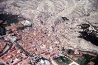 Photo de Calatayud