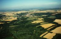 Photo de Thiaucourt-Regniéville (54)
