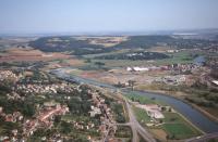 Photo de Bouxières-aux-Dames (54)