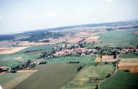 Photo de Lay-Saint-Christophe (54)