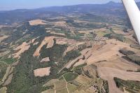 Photo de Cornilhac-de-la-Montagne (11)