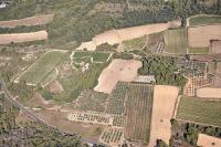 Photo de Saint-Hilaire-de-Beauvoir (34)