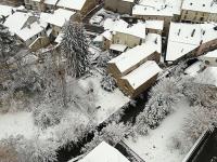 Photo de La Vôge-les-Bains (88)