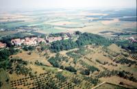 Photo de Vigneulles-lès-Hattonchâtel (55)