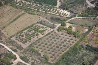 Photo de Cabrières (30)