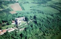 Photo de Vigneulles-lès-Hattonchâtel (55)
