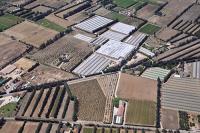 Photo de Pernes-les-Fontaines (84)