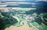 Photo de Viviers-sur-Chiers (54)