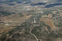 Photo de Escales (11)