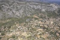 Photo de Roquevaire (13)