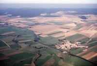 Photo de Rouvrois-sur-Meuse (55)