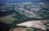 Photo de Monthureux-sur-Saône (88)
