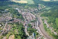 Photo de Longuyon (54)