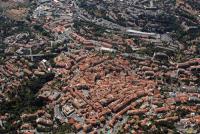 Photo de Grasse (06)