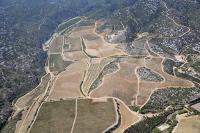 Photo de Portel-des-Corbières (11)