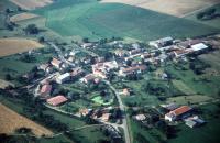 Photo de Bezange-la-Petite (57)