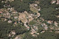 Photo de Auriol (13)