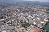 Photo de Villefranche-sur-Saône (69)