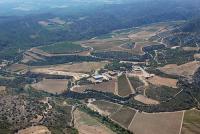 Photo de Portel-des-Corbières (11)