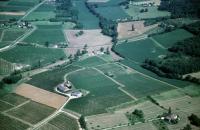 Photo de Pellegrue (33)