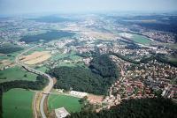 Photo de Mont-Saint-Martin (54)