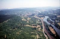 Photo de Novéant-sur-Moselle (57)