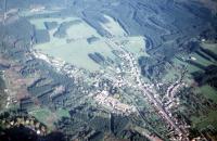 Photo de Celles-sur-Plaine (88)