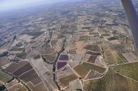 Photo de Alignan-du-Vent (34)