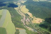 Photo de Rembercourt-sur-Mad (54)