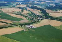 Photo de Valfroicourt (88)